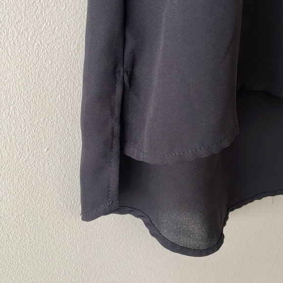 H&M - Picture 5 of 8